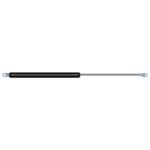 Stabilus Lift-O-Mat  8817HA 0760N 의 대체품
