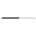 Stabilus Lift-O-Mat  9554ML 0500N 의 대체품