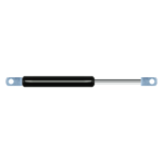Stabilus Lift-O-Mat  9595EO 0400N 의 대체품