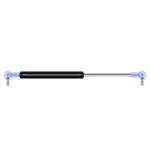Stabilus Lift-O-Mat  9748KS 0250N 의 대체품