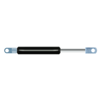 Suspa Liftline  01625024 50-800N 의 대체품