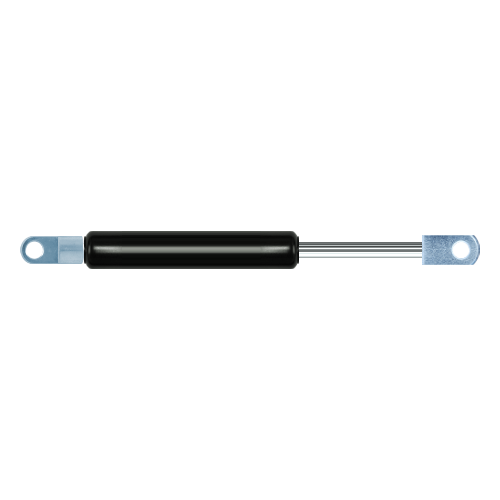 Suspa Liftline 01625024 50-800N 의 대체품 Suspa Liftline 01625024 50-800N 의 대체품