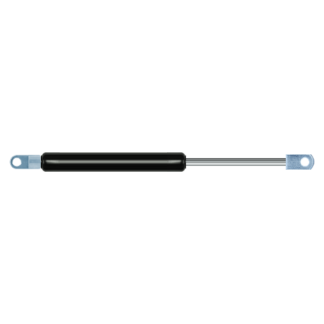 Suspa Liftline  01625026 50-800N 의 대체품