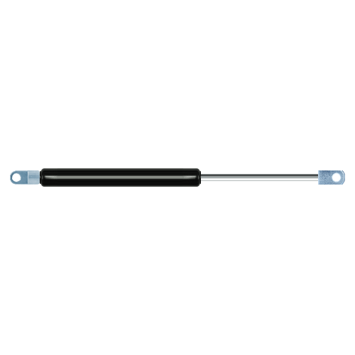 Suspa Liftline 01625027 50-800N 의 대체품 Suspa Liftline 01625027 50-800N 의 대체품