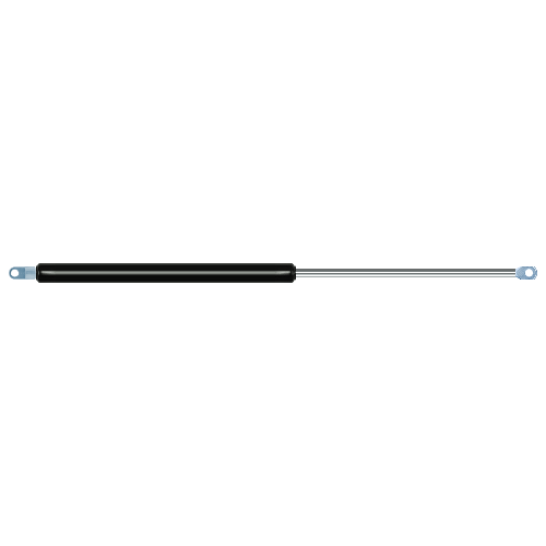 Titgemeyer GETO Lift  605 067 750N 의 대체품