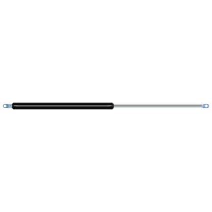 Titgemeyer GETO Lift  605 085 500N 의 대체품