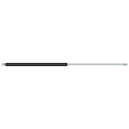 Titgemeyer GETO Lift  605 099 950N 의 대체품