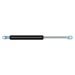 Vapsint  AMS R20 Z10 285 100 50-800N 의 대체품