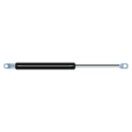 Vapsint  AMS R20 Z10 325 120 50-800N 의 대체품