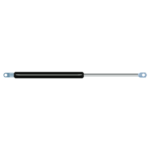 Vapsint  AMS R20 Z10 405 160 50-800N 의 대체품
