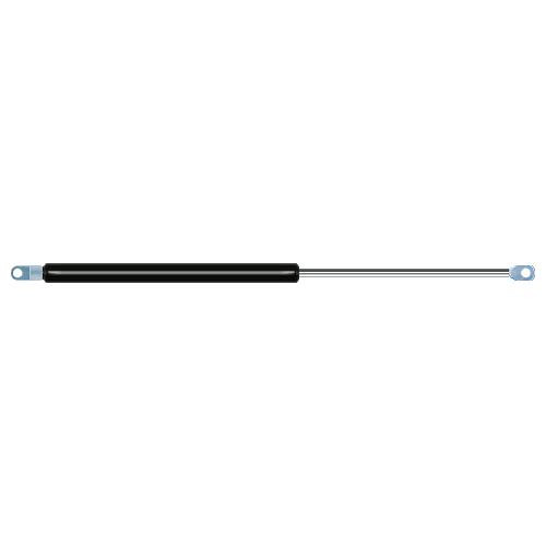 Vapsint AMS R20 Z10 485 200 50-800N 의 대체품 Vapsint AMS R20 Z10 485 200 50-800N 의 대체품