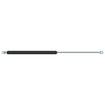 Vapsint  AMS R20 Z10 585 250 50-800N 의 대체품