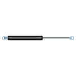 Vapsint  APS R20 Z10 385 150 80-1250N 의 대체품