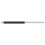 Vapsint  APS R20 Z10 485 200 80-1250N 의 대체품
