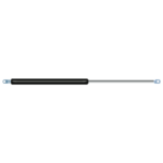 Vapsint  APS R20 Z10 585 250 80-1250N 의 대체품