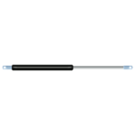 Vapsint  ASS F50 B01 500 200 80-1250N 의 대체품
