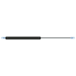 Vapsint  ASS F50 B01 600 250 80-1250N 의 대체품