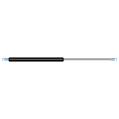 Vapsint  ASS F50 B01 600 250 80-1250N 의 대체품