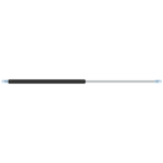 Vapsint  ASS F50 B01 900 400 80-1250N 의 대체품