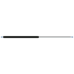 Vapsint  ATS F50 B01 1000 450 150-2500N 의 대체품