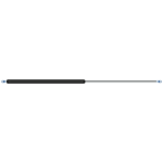 Vapsint  ATS F50 B01 1100 500 150-2500N 의 대체품