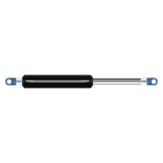 Vapsint  ATS F50 B01 300 100 150-2500N 의 대체품