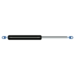 Vapsint  ATS F50 B01 400 150 150-2500N 의 대체품