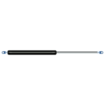 Vapsint  ATS F50 B01 600 250 150-2500N 의 대체품