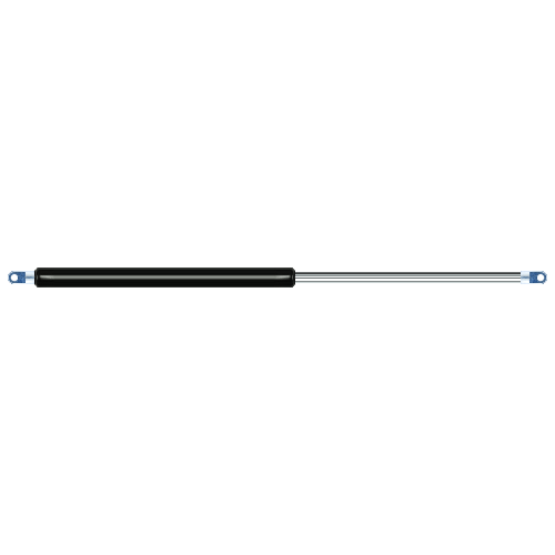 Vapsint  ATS F50 B01 700 300 150-2500N 의 대체품