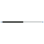 Vapsint  ATS F50 B01 800 350 150-2500N 의 대체품