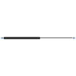 Vapsint  ATS F50 B01 900 400 150-2500N 의 대체품